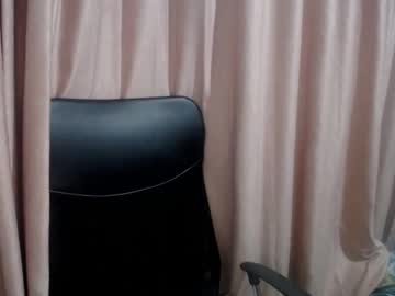 [08-09-22] kayla_collinss record webcam show from Chaturbate.com