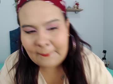 [22-04-24] kimmie_boom record show with toys from Chaturbate