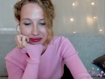 [22-07-23] michelle_coy__ webcam