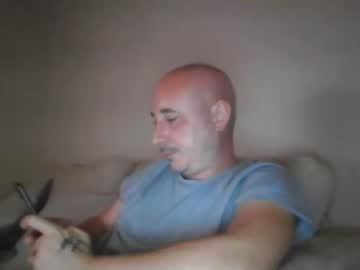 [24-08-22] munhuser public show from Chaturbate