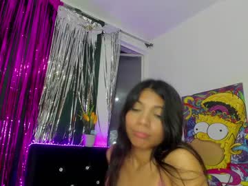 [24-04-23] sharon_gr record public webcam from Chaturbate