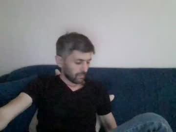 [12-09-22] shipmasterjoker chaturbate webcam video