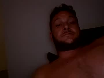 [26-07-22] smithy8814 record public webcam from Chaturbate.com