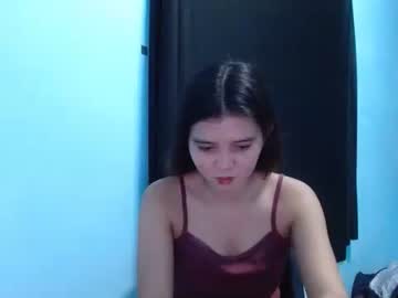 [02-06-22] sw33t_lips record show with cum from Chaturbate.com