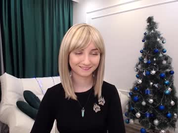 [19-12-23] winterfairytale1 record private show from Chaturbate
