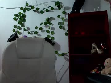 [30-10-22] zulema_whip2 record public show from Chaturbate.com