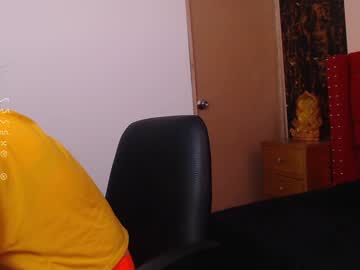 [30-04-24] alahiialee_ record cam video from Chaturbate.com
