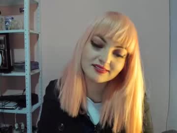 [18-06-22] angelikcneumann record private sex show from Chaturbate