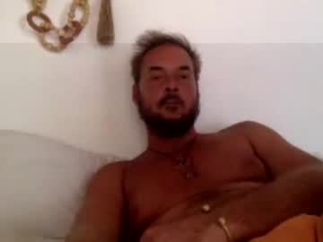 [26-09-23] bennbite record private sex video from Chaturbate.com