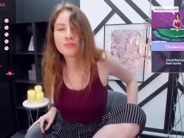 [23-08-23] beth_aster record private webcam from Chaturbate.com