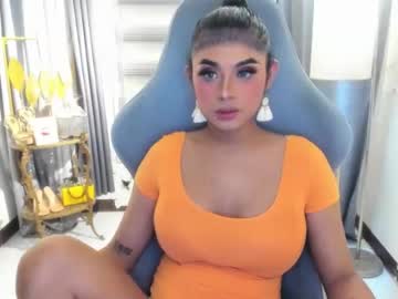 [20-04-24] gorgeousselfsucker record webcam video from Chaturbate.com