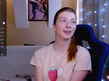 [28-09-23] julietsorensen public show video from Chaturbate.com