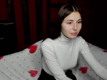 [11-05-23] kathy_kity record video with toys from Chaturbate