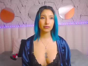 [01-11-23] kelly_morgan_ cam video from Chaturbate
