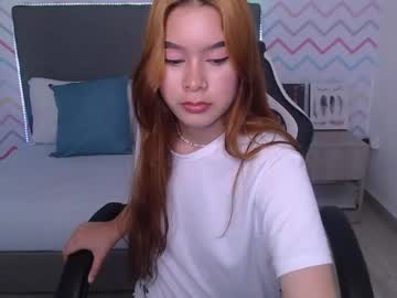 [01-10-22] madison_milleer chaturbate public show