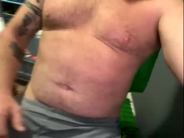 [19-11-23] mrjizzle88 private webcam from Chaturbate