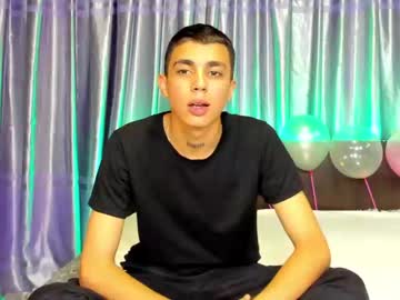 [26-10-22] paradises_18 record show with toys from Chaturbate