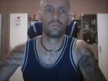 [14-07-23] plc4miehead cam show from Chaturbate
