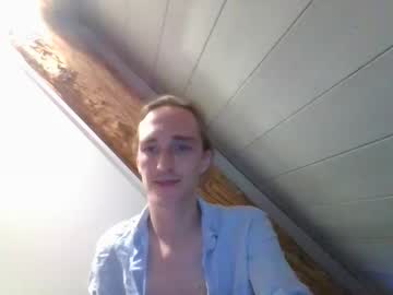 [13-04-24] prince_of_swiss public show from Chaturbate.com