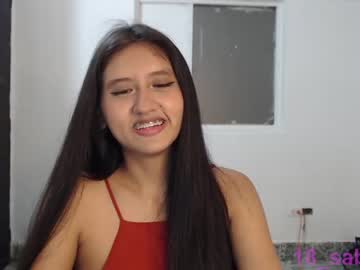 [21-01-24] sabrina_0218 public show from Chaturbate