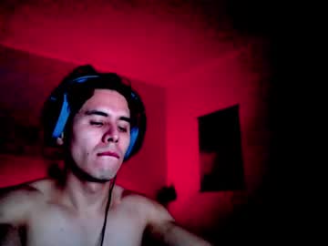 [01-09-22] sant1991117 record cam show from Chaturbate