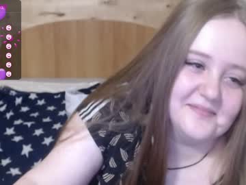 [28-08-23] sweet_my_dream private XXX video from Chaturbate.com