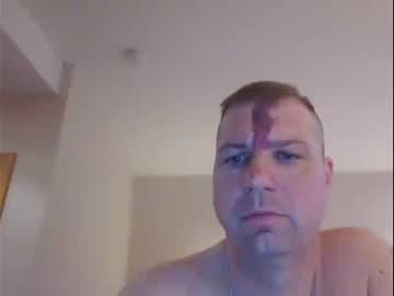 [14-03-24] thomsen78 cam show from Chaturbate