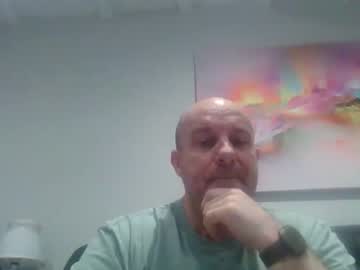 [26-03-23] toerag696969 video from Chaturbate