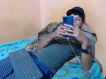 [28-11-23] troy_mclean1 show with toys from Chaturbate.com