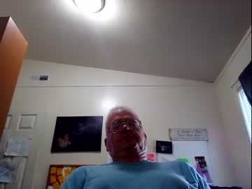 [12-12-23] wadster69 record webcam show from Chaturbate