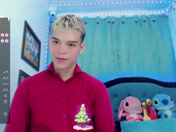 [19-12-23] alexx_blake record video with dildo from Chaturbate