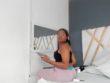 [12-03-24] aylindelosrios premium show video from Chaturbate.com