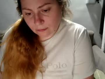 [03-04-24] candycream74 video with dildo from Chaturbate