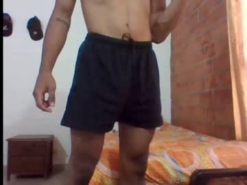 david__harp chaturbate