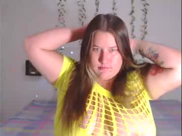 [24-01-22] hilaryy_star record webcam video from Chaturbate.com