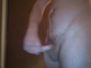 [14-12-22] jasonthefeauxxx private webcam from Chaturbate