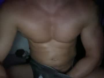 [06-05-22] jaysweat record private from Chaturbate.com