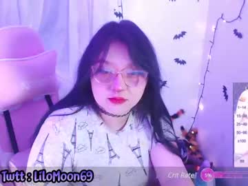 [14-12-23] marshall_spacecat record video from Chaturbate.com