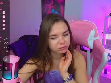 [15-12-23] marytrend record video with dildo from Chaturbate