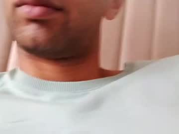 [31-01-24] tunisiensexyguy private show from Chaturbate.com