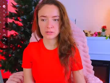 [25-12-24] _emilyy___ private sex video from Chaturbate.com