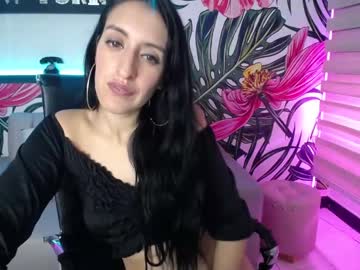[24-03-22] alisson_wxwx record video with toys from Chaturbate