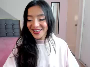 [04-12-23] ameliee19_ public show video from Chaturbate.com