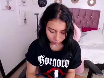 [21-07-22] amy_innocent15 private XXX video from Chaturbate.com