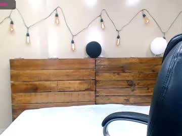[09-04-22] andrewavenger record blowjob video from Chaturbate