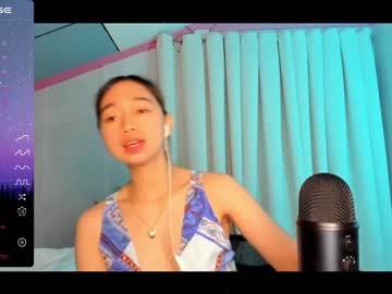 [21-10-23] asiansweetnasty chaturbate video with toys