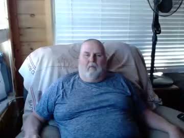 [06-02-23] bigol_man chaturbate public webcam