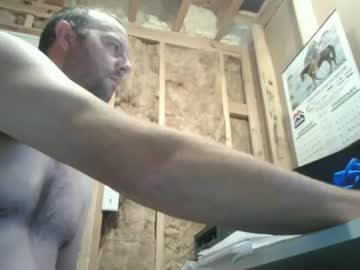 [20-11-23] bigrig4720 record video with toys from Chaturbate