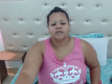 [28-07-23] cataleeya_11 record premium show video from Chaturbate.com