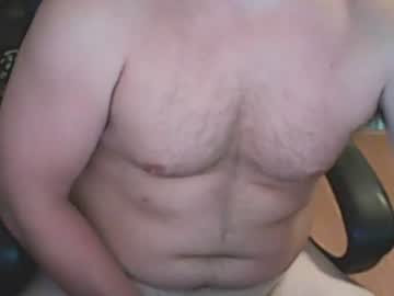 [20-07-23] collegeguy24 chaturbate toying